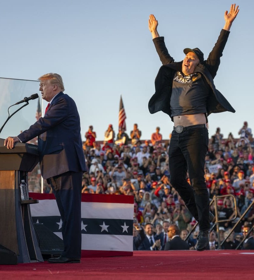 A demo image of AI Ghibli Style Generator