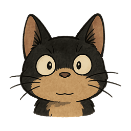 Ghibli AI - Studio Ghibli Style AI Generator